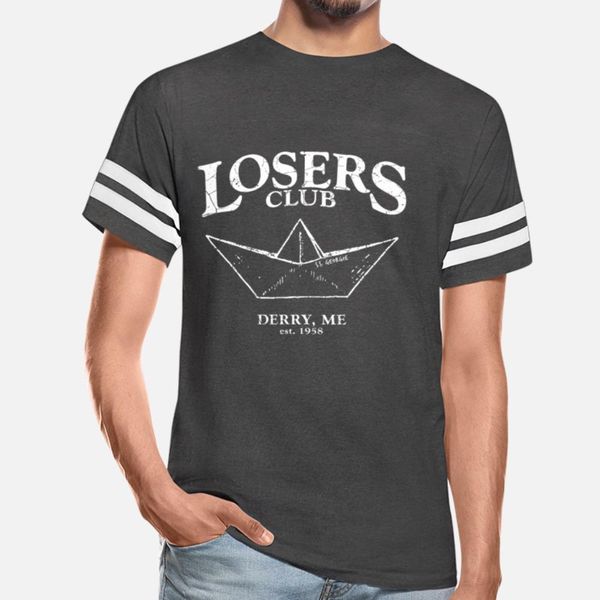 

the losers club t shirt classic unique tracksuit hoodie sweatshirt