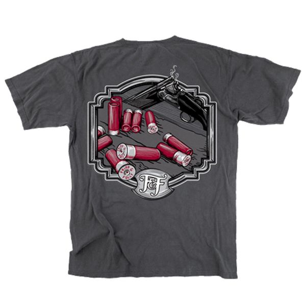 

fashion design casual cool fripp&folly shells pepper hunter comfort colors small graphic tees sport hooded sweatshirt hoodie men t shirt