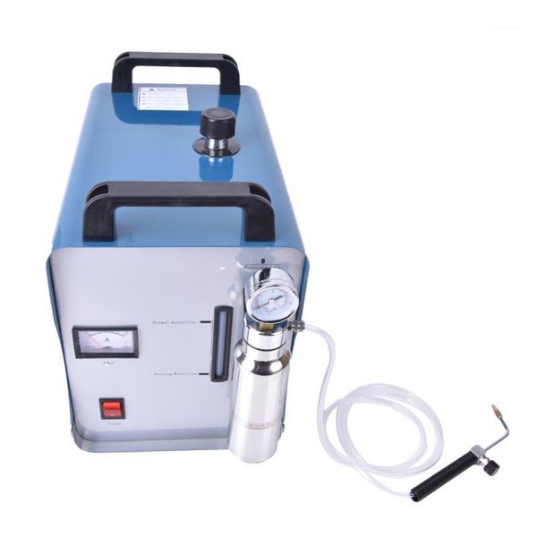 

110v/220v high power h180 acrylic flame polishing electric grinder / polisher machine 600w 95l/h1