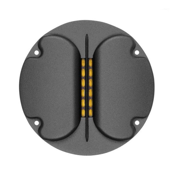 

flat tweeter band-like isodynamic tweeter amt speaker unit band1