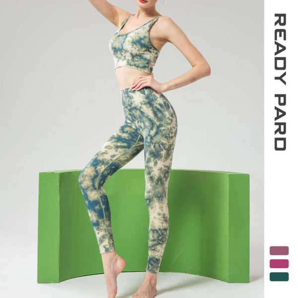 

clothes seamless drying fitness breathable quick super elastic u-back yoga bra suit sportswear, Gray