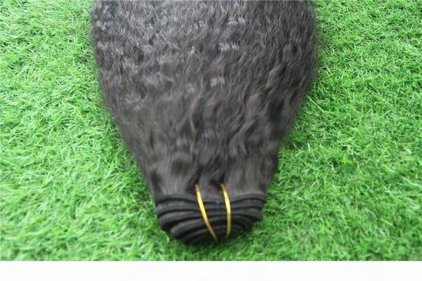 

malaysian double weft hair body wave brazilian virgin hair weave bundles 100% human hair weaving 10-30 inchs, Black