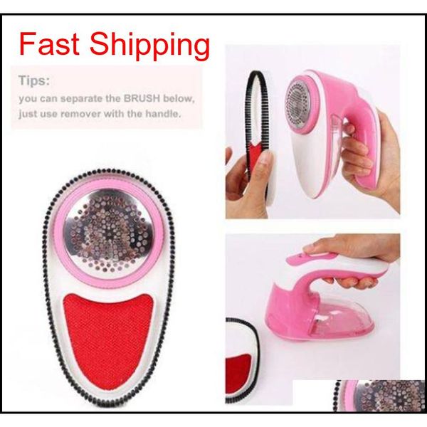 

saleselectric clothes lint removers fuzz pills shaver for sweaters carpets clothing lint pel qylnqu yh_pack