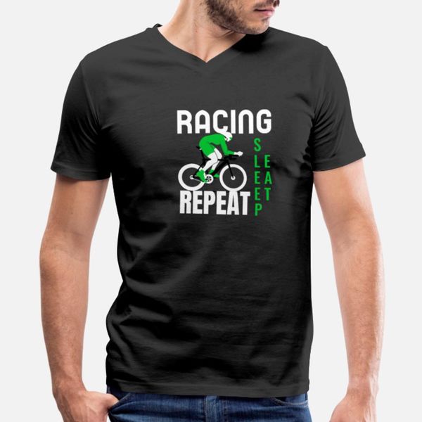

ride a racing bike t shirt black trendy tracksuit hoodie sweatshirt