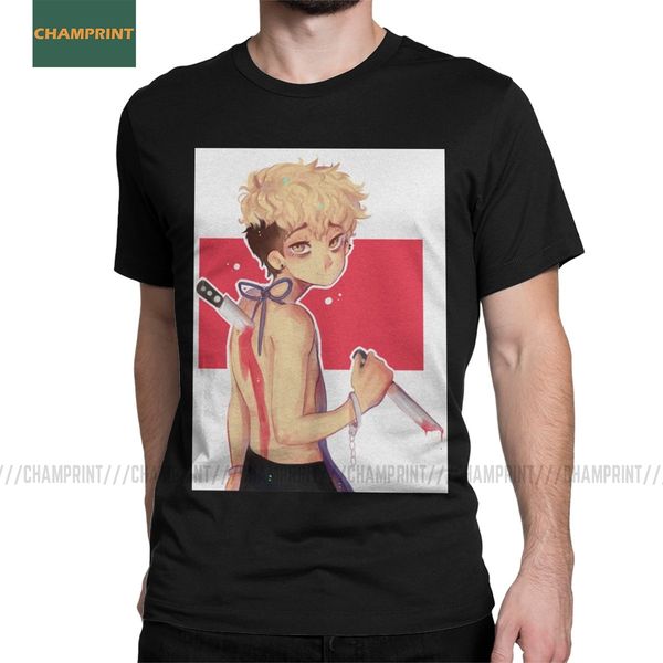 

men's i stab back killing stalking tees short sleeve ks yoonbum sangwoo korea kogi yaoi ga big size hooded sweatshirt hoodie men t shir