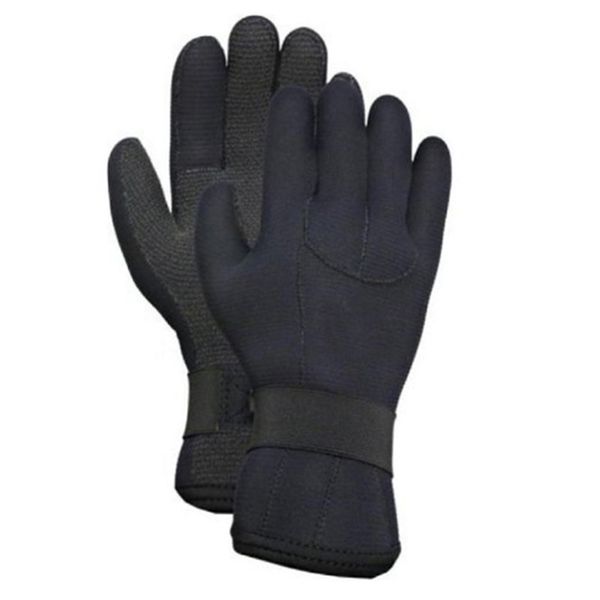 

fishing women' hunting men' diving and material sports gloves, Blue;gray