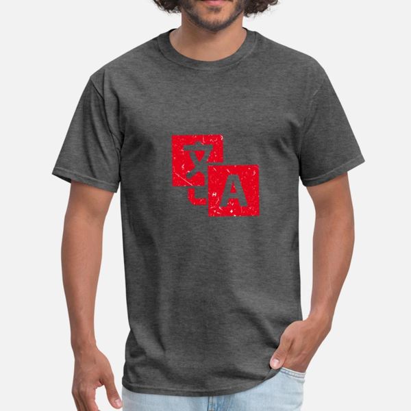 

интерпретатор t shirt fit урожай белый костюм толстовка толстовка