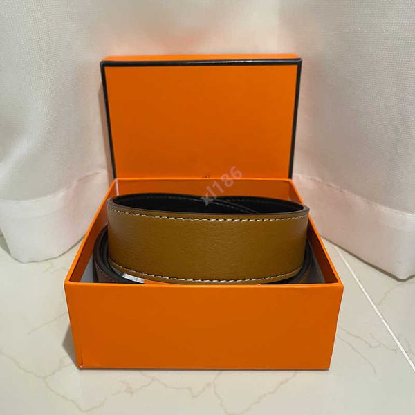 

designer belt aaa 2021 hbuckle genuine leather belt 8 styles highly quality with box designer men women mens belts size 105-125cm jyen, Silver