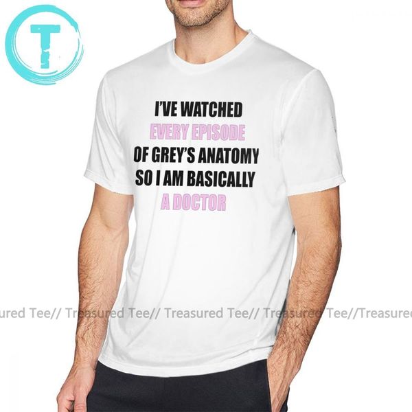 

grays anatomy t shirt i have watched every episode of greys t-shirt 100 percent graphic tee shirt mens tshirt sport hooded sweatshirt hoodie