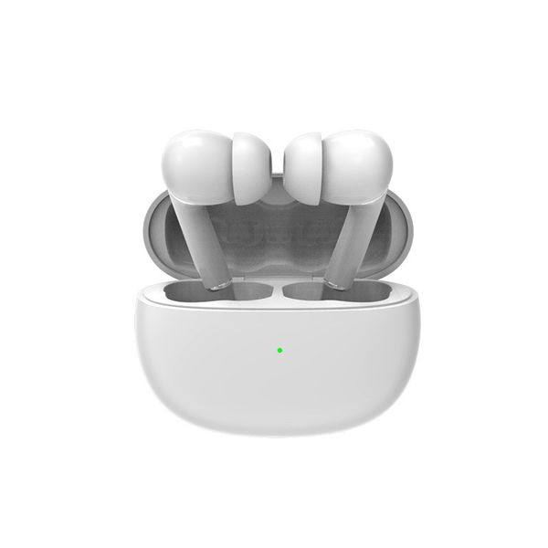

new private model bluetooth headset tws-a2 stereo touching double ear wireless 5.0 income ear three generations