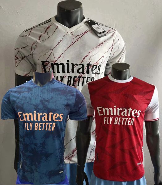 

player version arsen soccer jersey pepe nicolas ceballos sokratis maitland-niles tierney willian 2020 2021 football player tight shirts, Black;yellow