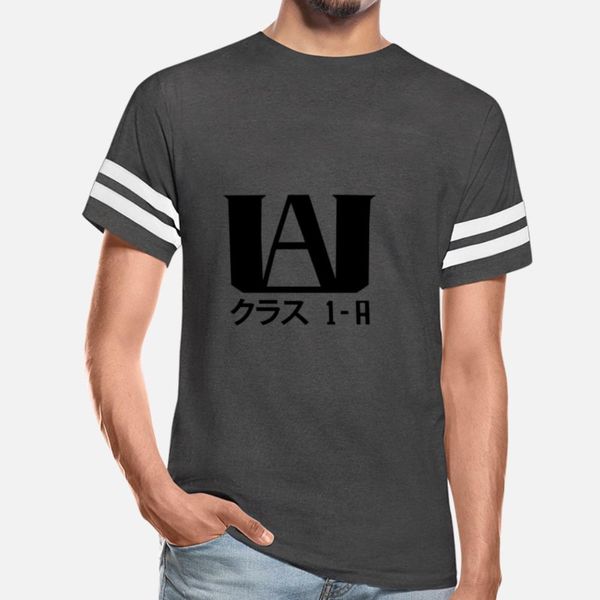 

hero academy t shirt fit oversized design tracksuit hoodie sweatshirt