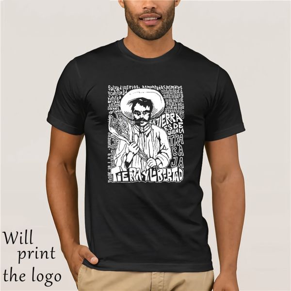 

tierra y libertad hoodie designers t shirts sweatshirt