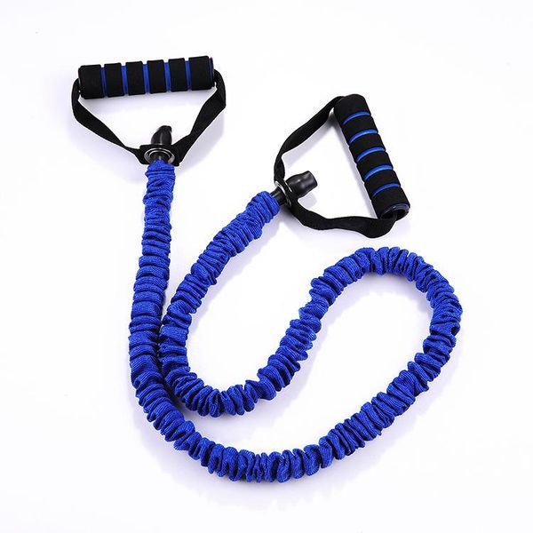 

itstyle power gripper прочность упражнения учебники руководства фитнес-оборудование эластичная веревка yoga rally фитнес ралли сундук expand