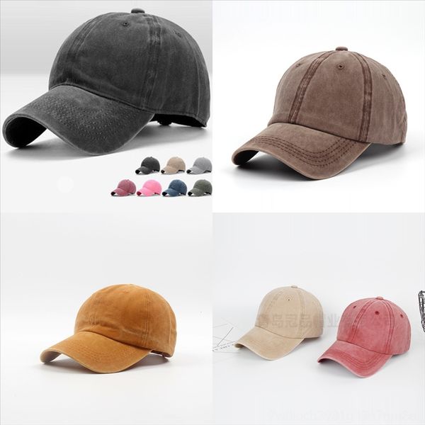 

msw4e быстрые сухие летние шапки с мужской тканью трамп для бейсбола 2020 шаровой шар сияющий женщин вскользь, Blue;gray