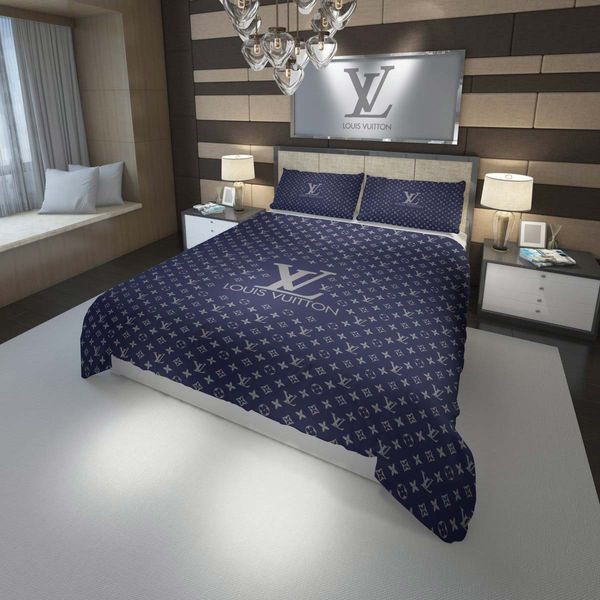 

3d designer bedding sets king size luxury quilt cover pillow case qu0een size duvet cover designer bed comforters sets jmftg