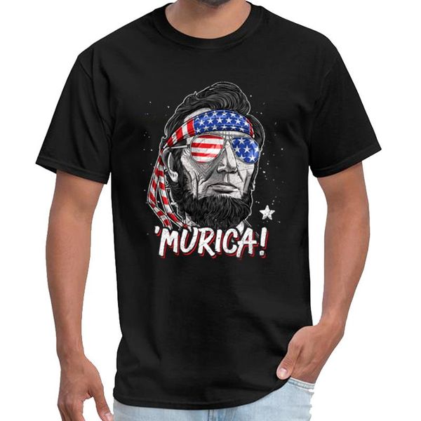 

cute merica abe 4th of july men boys kids murica tee shirt homme coton men tiny spark t shirt s-6xl pattern sport hooded sweatshirt hoodie