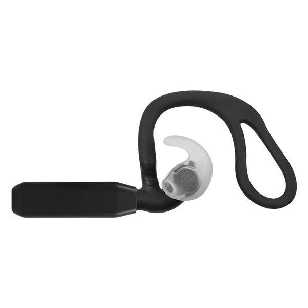 

1080p wearable ear headset uvc camera video surveillance usb otg camera built in mic earphone mobile phone head usb