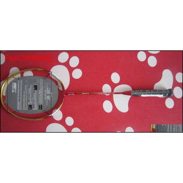 

badminton racquets racket n90ii 100% carbon fi qylree homebag