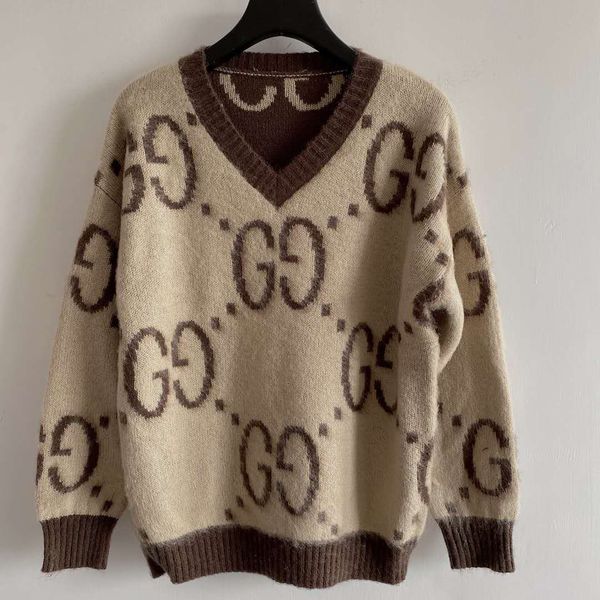 

2020 new sweatshirts long sleeve women men's sweater white black hoodies luxury clothing casual harajuku new style womens designer jump