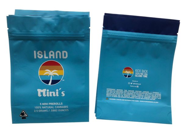 

mylar bags skin california minis 5 packing sf pack touch runtz childproof cart fruit 2.5grams 8th pre-roll cookies island count packa wmtrbw, Pink;blue