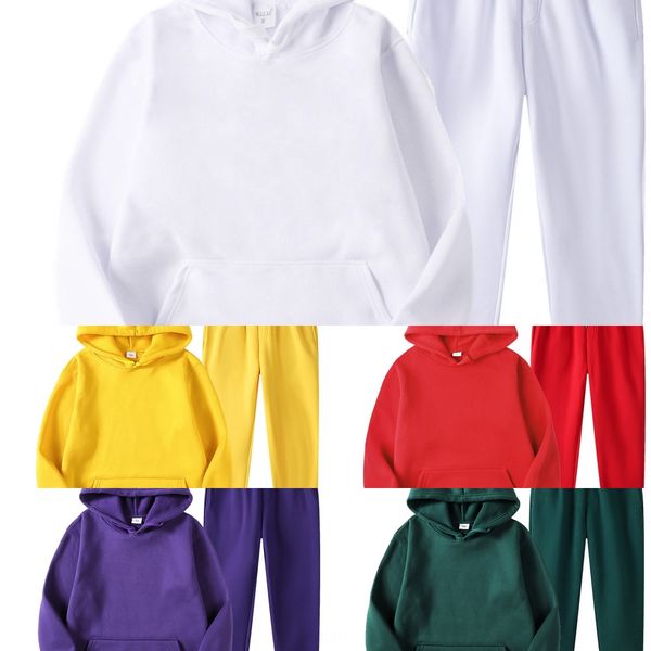 

gukk high casual one button black groom tuxedos groomsmen peak lapel man blazer mens wedding suitsjacket+pants+tieh:976, Gray