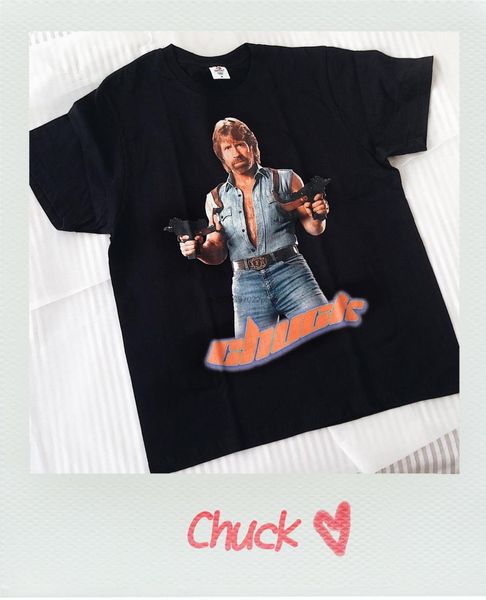 

chuck t-shirtchuck norris t-shirtchuck norris90s tshirt90s teetumblr tshirt90s nostalgia men t shirt sport hooded sweatshirt hoodie
