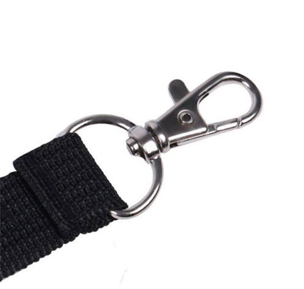 

cat bed hammock warm house soft ferret rest fur hanging cat ca jlldmk sinabag