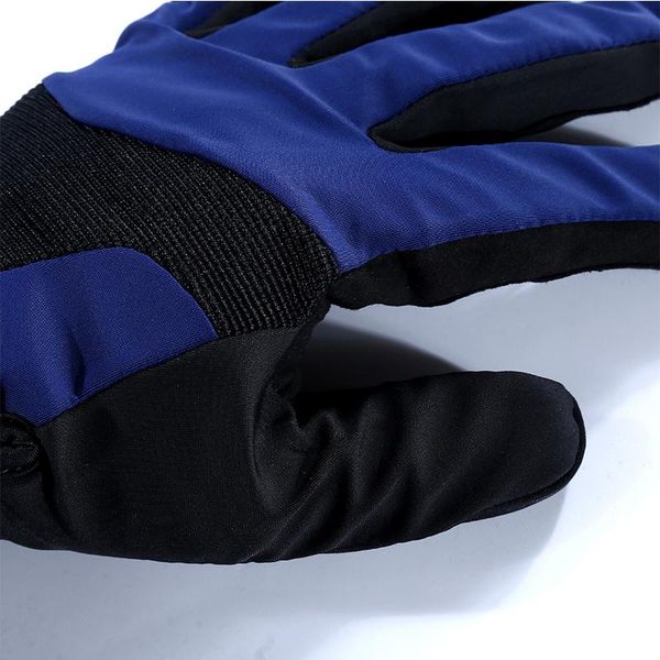 

jackcome motorcycle gloves leather carbon sport racing gloves black women men size gloves jackcome motorcycle bbysyc homebag