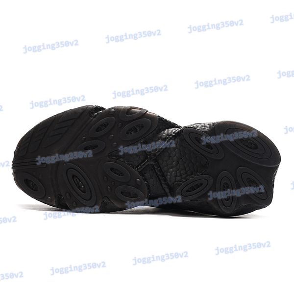 

treeperi runner 511 v1 triple black us 8 eur 39 for women shoes sneakers