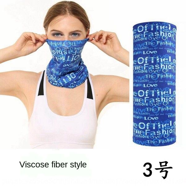 

ice sunscreen mask silk outdoor collar face bicycle towel mountain bike summer cycling scarf fnevd