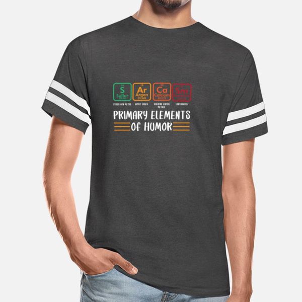 

primary elements of humor t shirt oversized custom tracksuit hoodie sweatshirt