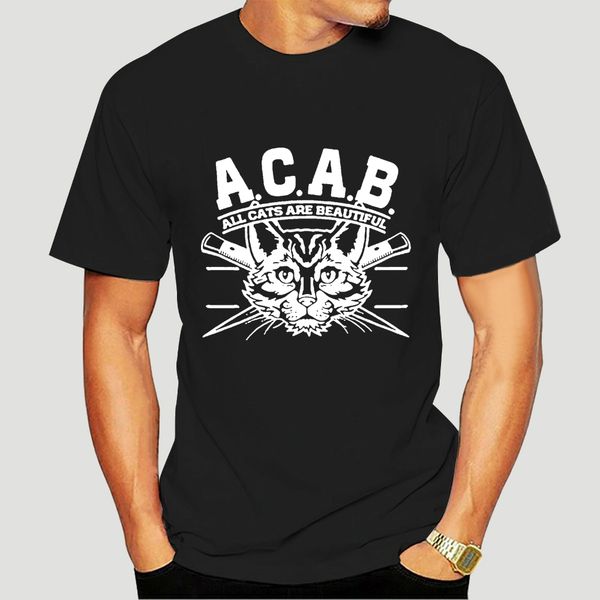 

a.c.a.b. все кошки красивой-129 спорт толстовки с капюшоном толстовка