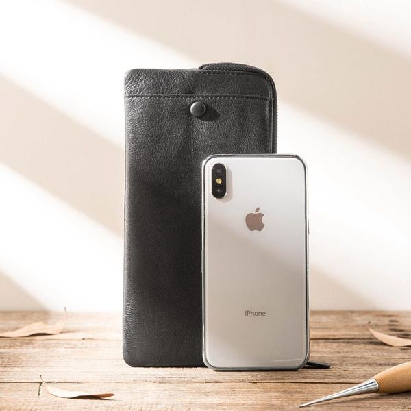 

hbp black genuinel leather short mens wallet with box luxurys designers wallet womens wallet purse credit card holder 90, Red;black