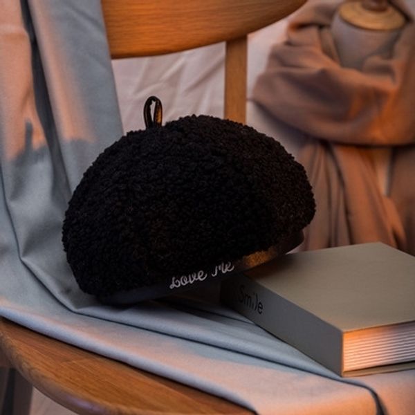 

gaye kids adults fur pom leisure with liner trendy cca winter knitted luxury cable slouchy skull fashion caps beanies beanies hats 20pcs, Brown;gray