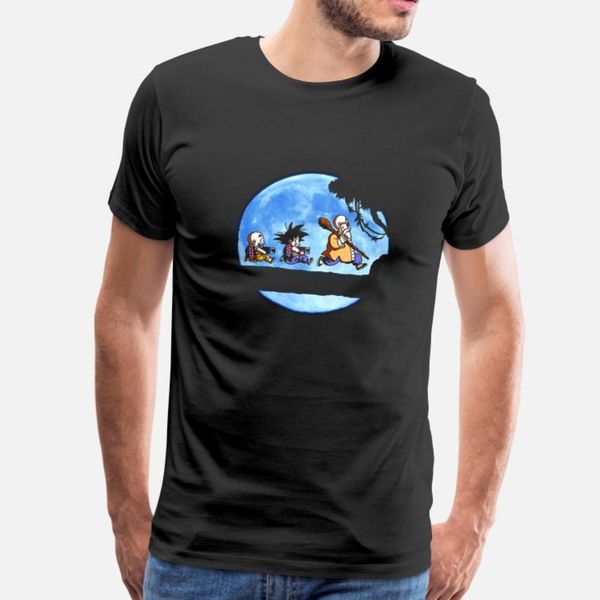 

гоку с master t shirt fit крупногабаритные модный костюм толстовка толстовка