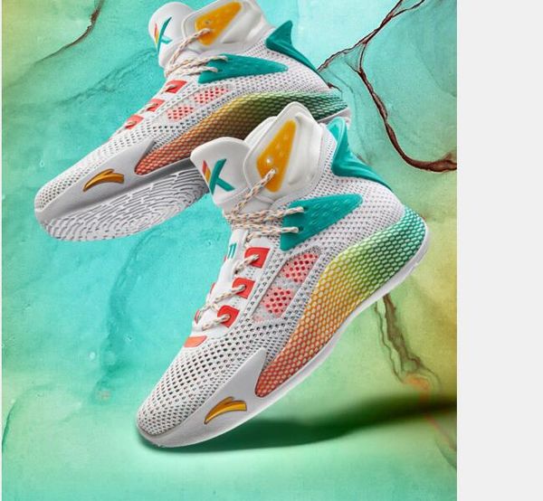 

with box 2020 new mens and womens basketball shoes sneakers shattered backboard 3.0 for men sports shoes trainers us7.5-12