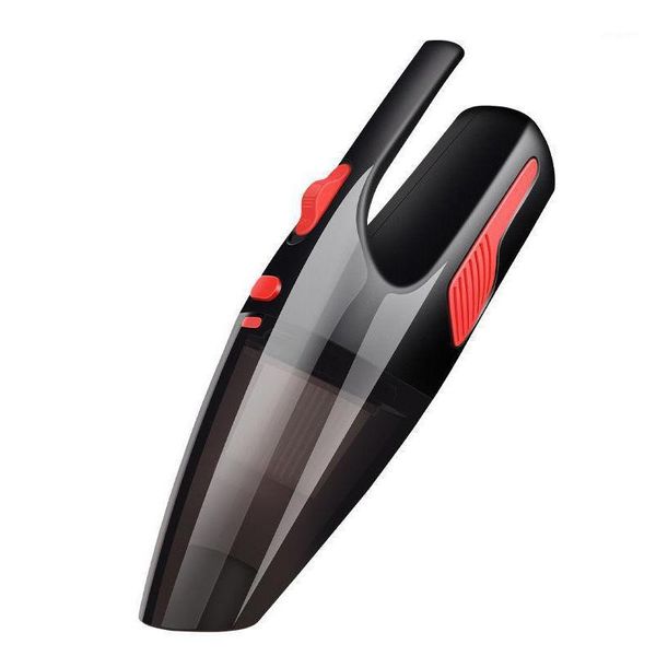 

vacuum cleaner car wired available in wet and dry dual-use high power with hand-held cleaner1