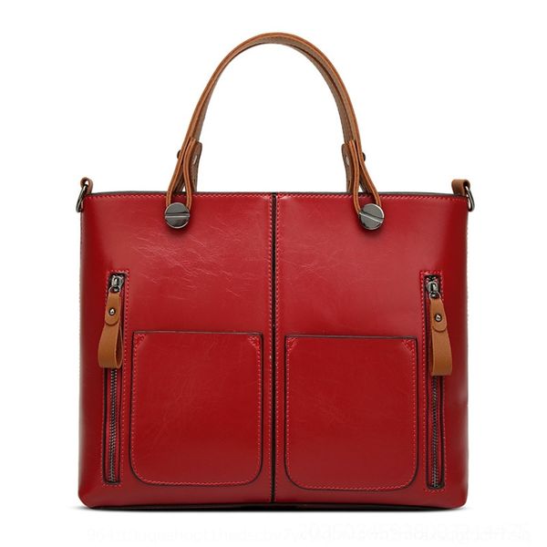 

svvv ladies039money wallet zipperfresh earstudent039;s bagjapanese