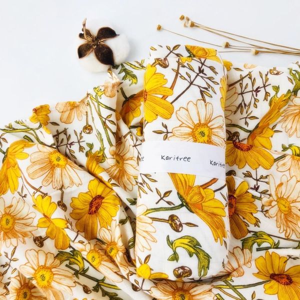 

quality muslin infant blanket swaddle than baby anais better wrap 47inch aden cotton bamboo multi use qylsil mywjqq