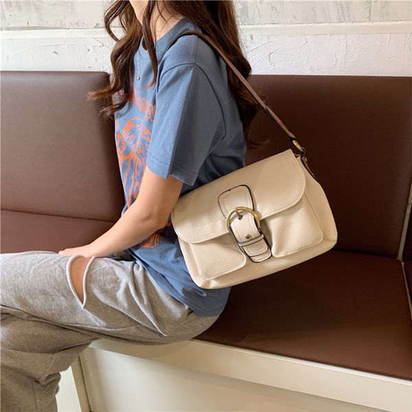

урожай багет подмышки сумка женского luxury design hobos сумочка кожа pu женского плечо сумка bolso hombro mujer