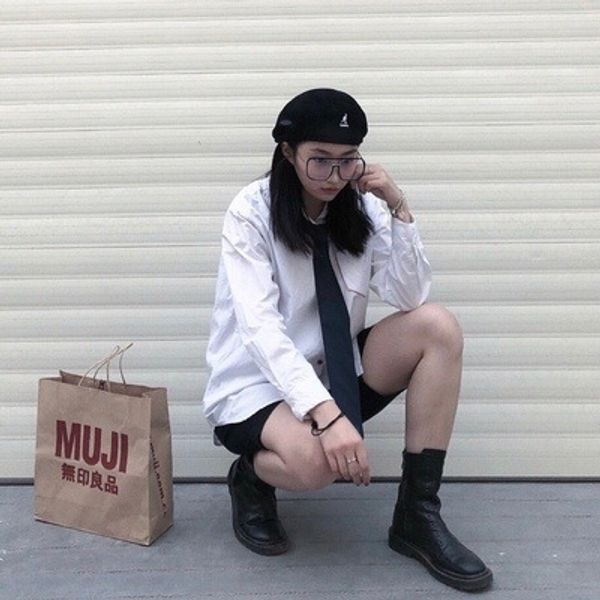 

lqag selling bonnet knitted hat designer champion for warm thick beanie fedora gorro touca beanies kangaroo skull crochet winter men wom, Brown;gray