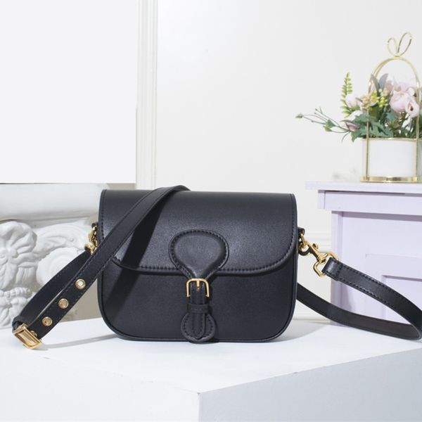 

new fashion saddle bag handbags women bag shoulder bags crossbody bags wallet phone bag shopping