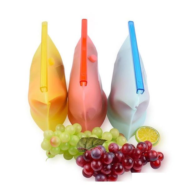 

savedotest rjdt7ey 9vryjrg wjrbj8x cal8hpw 0jgeytu 1o0u3gz vljeamn ekcr17e 8quznci baukwk4