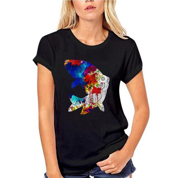 

пользовательские salmon рубашки типа o negative женщин т короткая тенниска s-6xl поп-топ тройник спорта с капюшоном hoodie