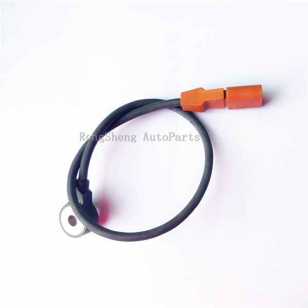 

for volkswagen-audi knock-sensor 077 905 377g,077905377g