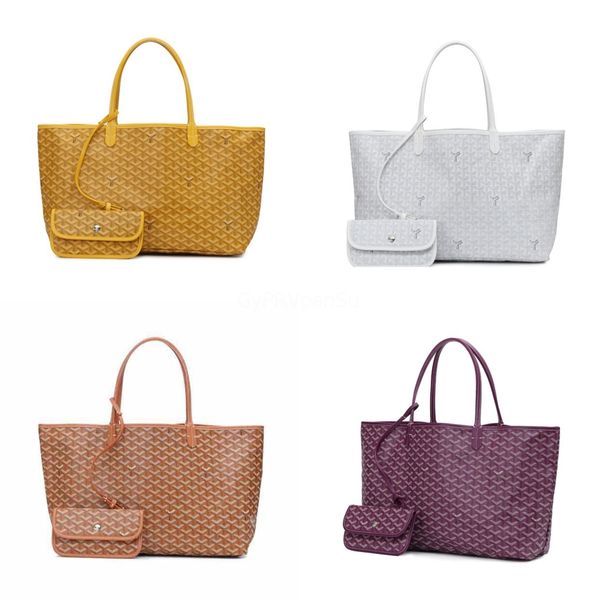 

new arrival fashion designer women famous handbags message shoulder tote bags purse pu leather summer beach bag#726