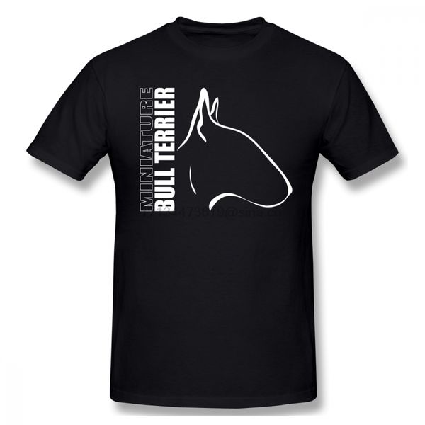

simple bull terrier men t shirt hip hop online big size cotton short sleeve men clothes sport hooded sweatshirt hoodie