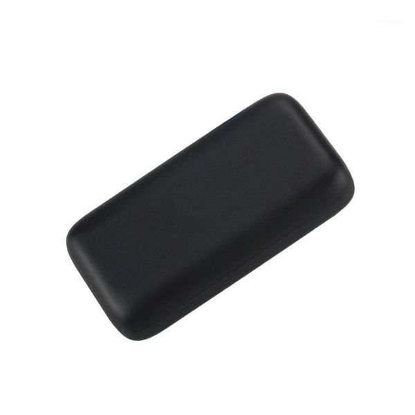 

portable wireless gps tracker t580 mini children pet bag bike car locator inner rechargeable battery waterproof gps+lbs tracker1