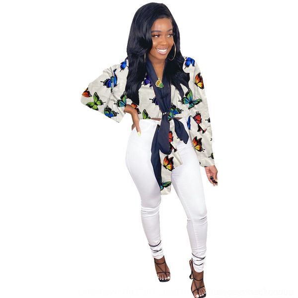 

h1bm wholesalefashion rompers 2016 jumpsuit womens new long autumn black gray patchwork skinny sleeve skinny zipper o-neck bodycon